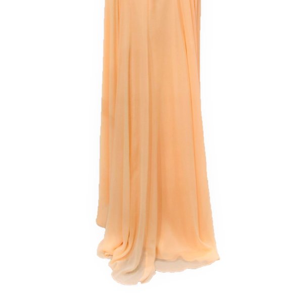 PT5877 Periwinkle - Picture 4 of 4